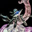 Small image 7