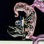 Small image 8