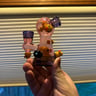 Small image 1