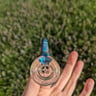 Small image 1