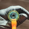 Small image 2