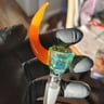 Small image 3