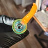 Small image 4