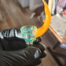 Small image 5