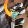 Small image 6