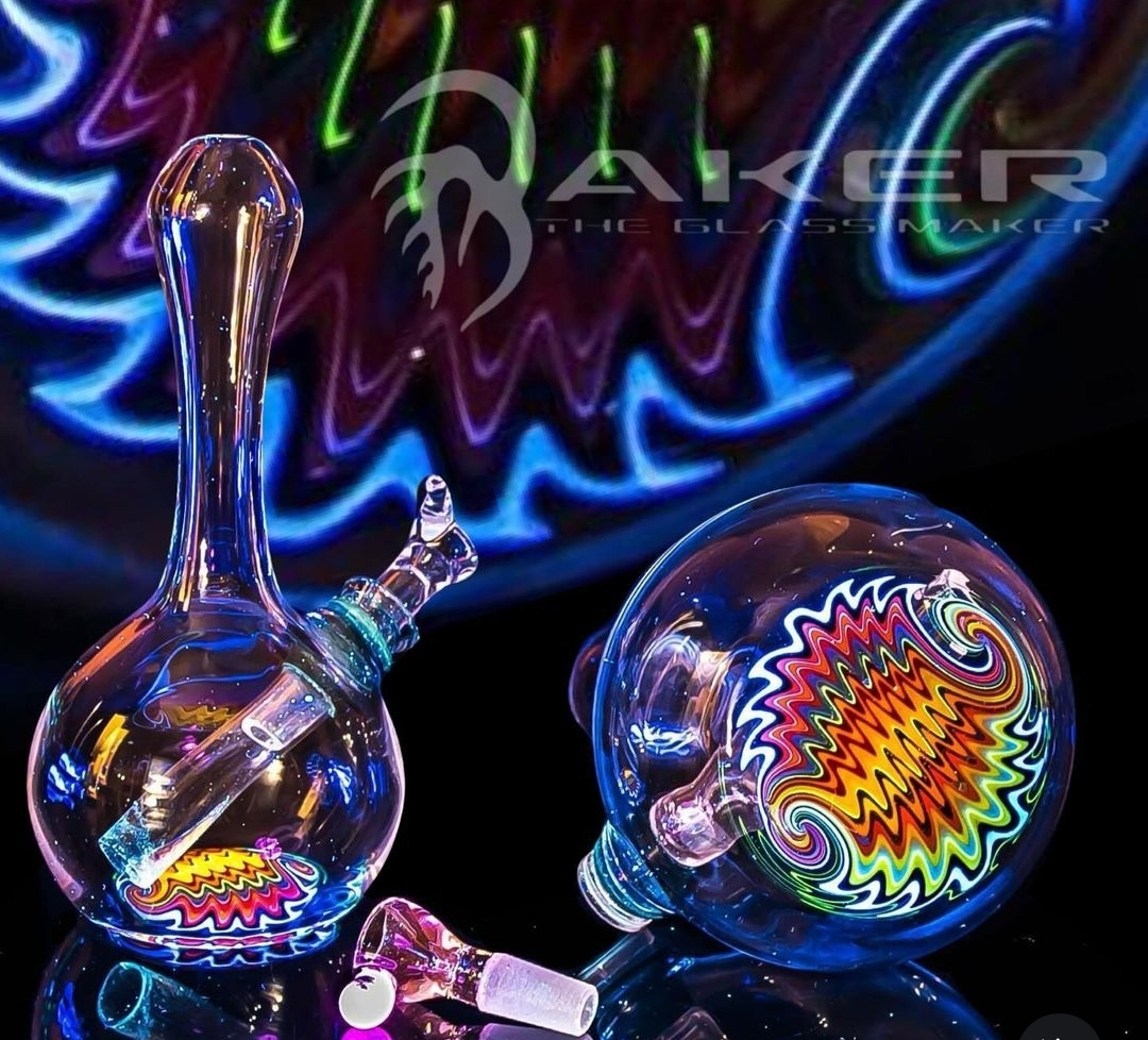Preview pic of A recent addition
