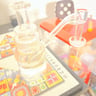 Small image 1