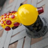 Small image 1