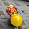 Small image 2