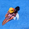 Small image 2