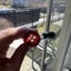 Small image 7