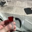 Small image 6