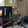 Small image 0