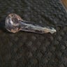 Small image 5
