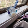 Small image 0