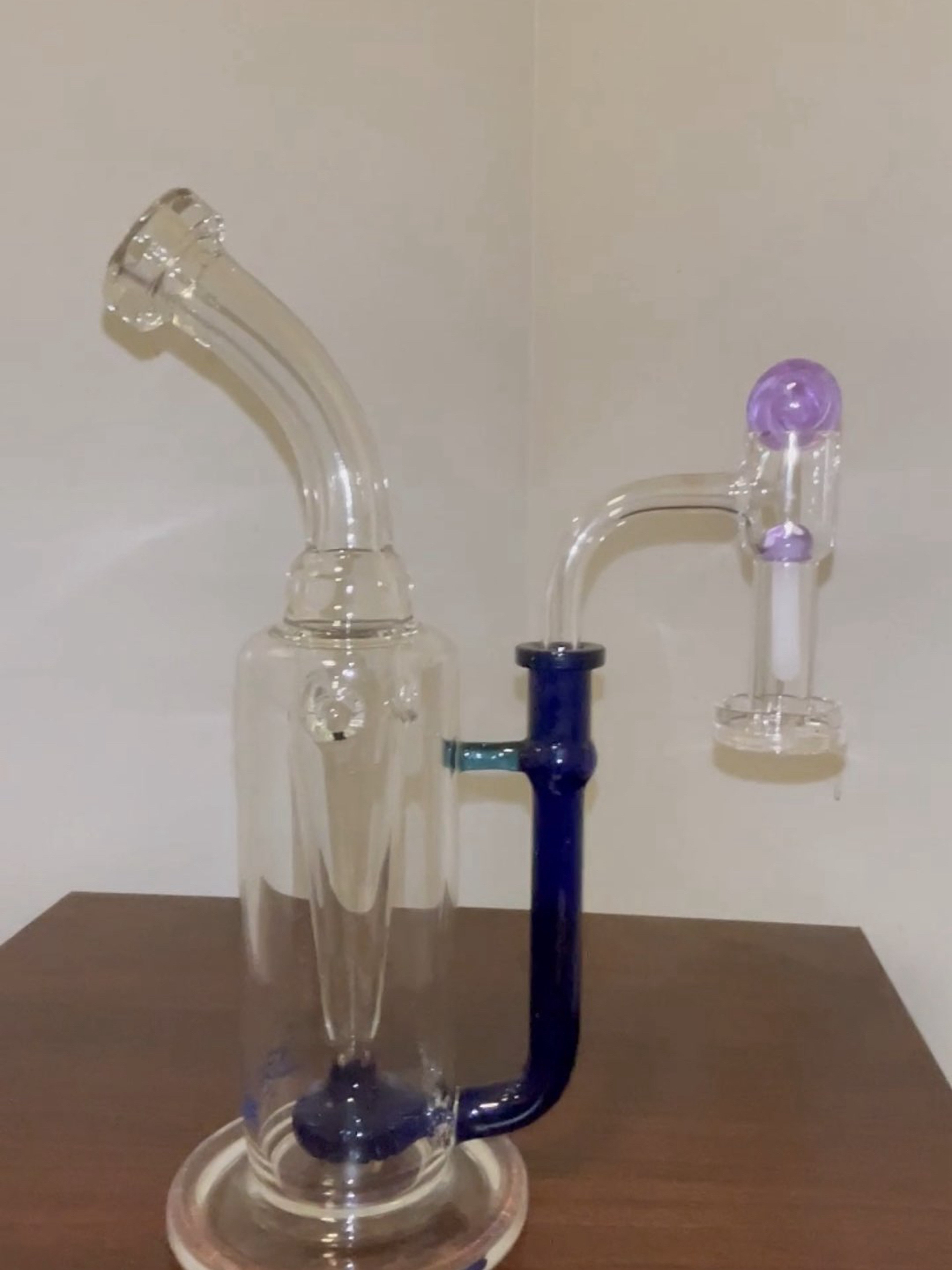 Preview pic of Sheep rig