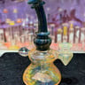 Small image 0