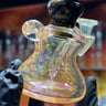 Small image 6