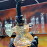 Small image 5