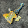 Small image 4