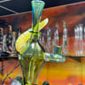 Small image 4