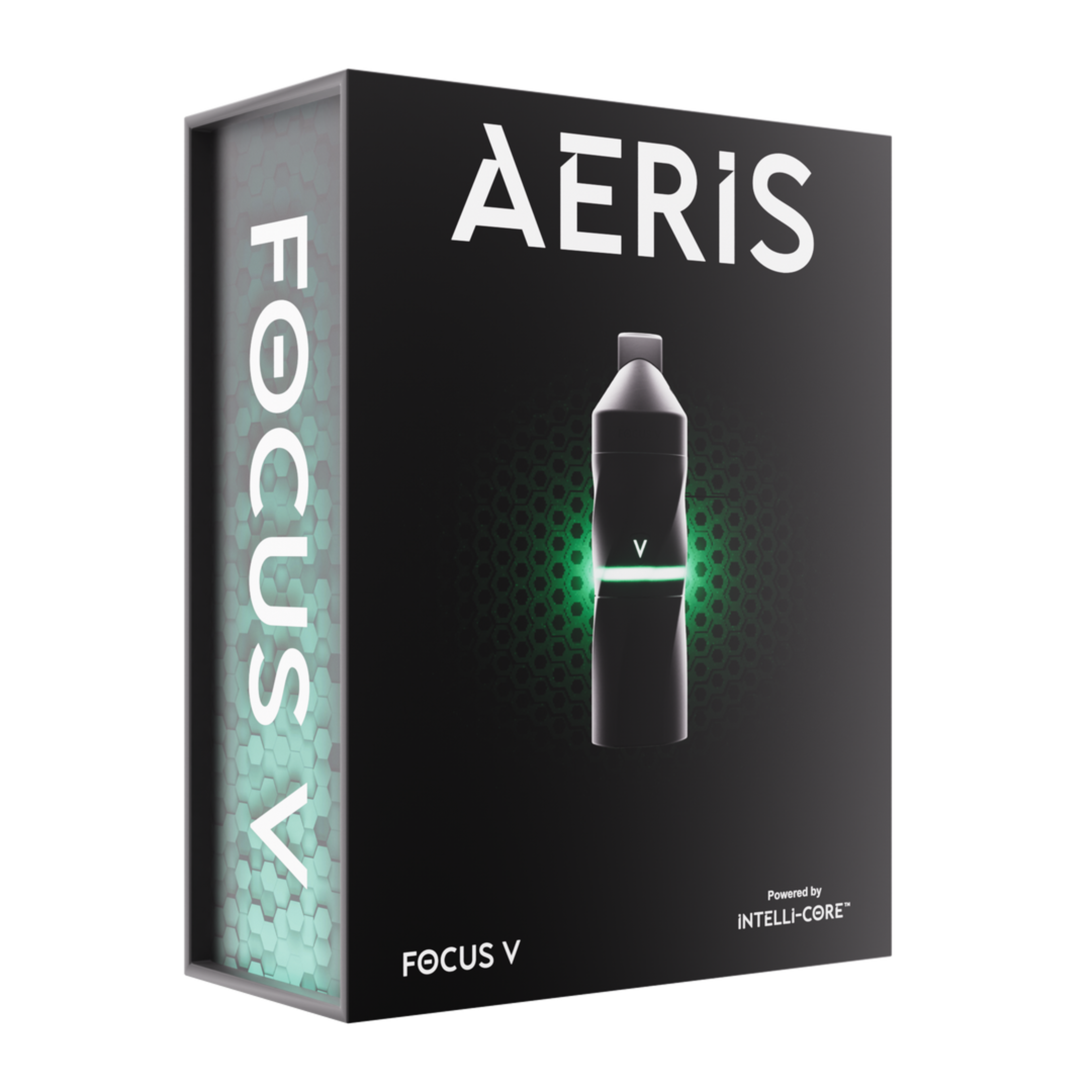 Focus V Aeris image 0