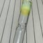Small image 6