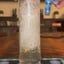 Small image 8
