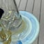 Small image 7