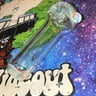 Small image 1