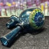 Small image 2
