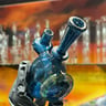 Small image 5