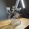 Small image 2