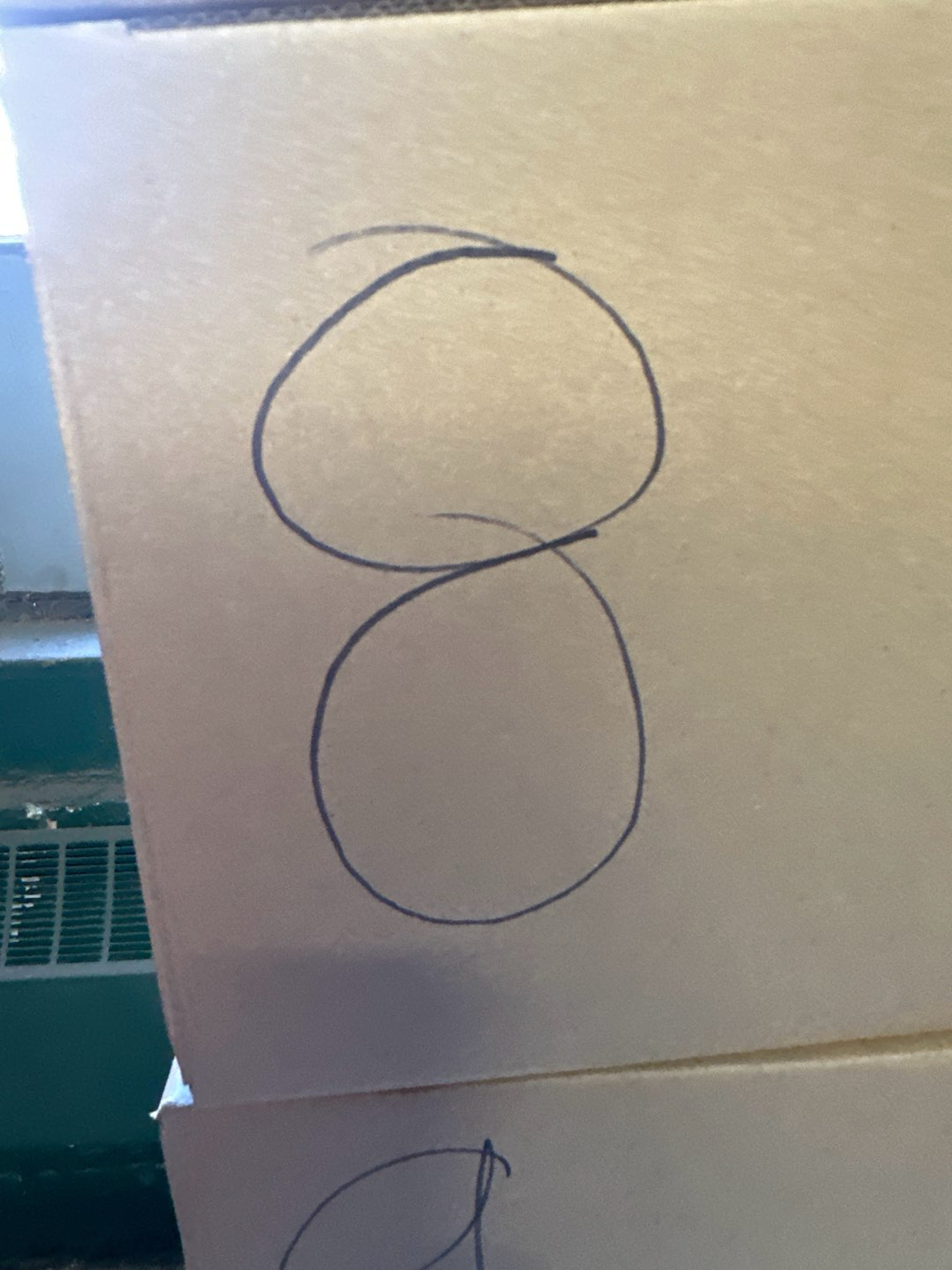 Preview pic of Mystery box 8