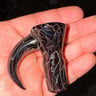 Small image 0