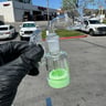 Small image 1
