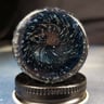 Small image 5
