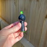 Small image 4