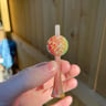 Small image 1