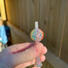 Small image 2