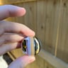 Small image 2