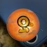 Small image 3