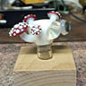 Small image 2