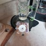 Small image 5