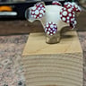 Small image 4
