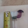 Small image 6