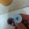 Small image 3
