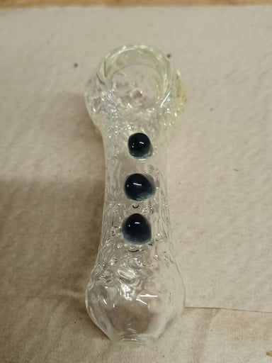Preview pic of Dragon scale pipe