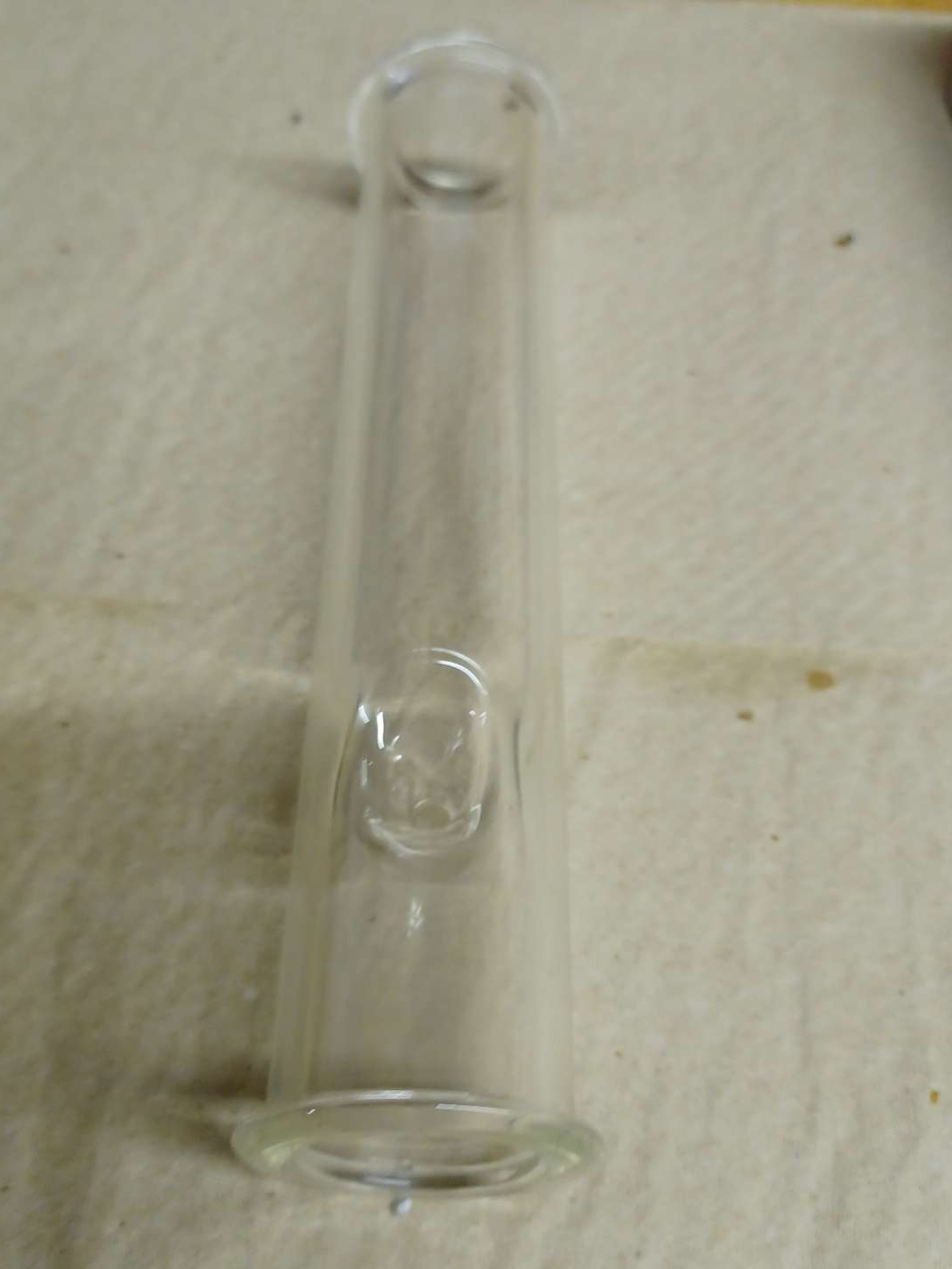 Preview pic of Very basic steam roller