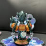 Small image 0